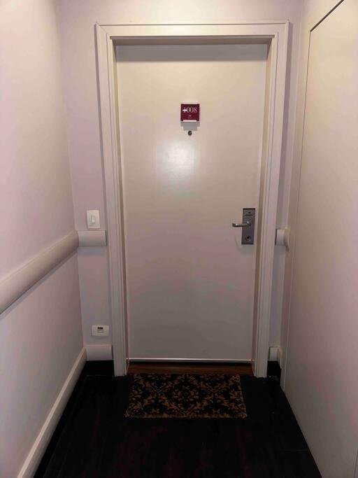 Apartamento Flat Vii - Apto Dentro Do - Rua Quintana *
